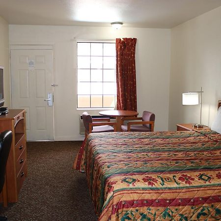 Travel Inn San Antonio Lackland Sea World Zewnętrze zdjęcie